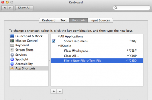 Screen Shot 2014-01-24 at 19.31.14