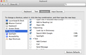 Screen Shot 2014-01-24 at 19.40.26